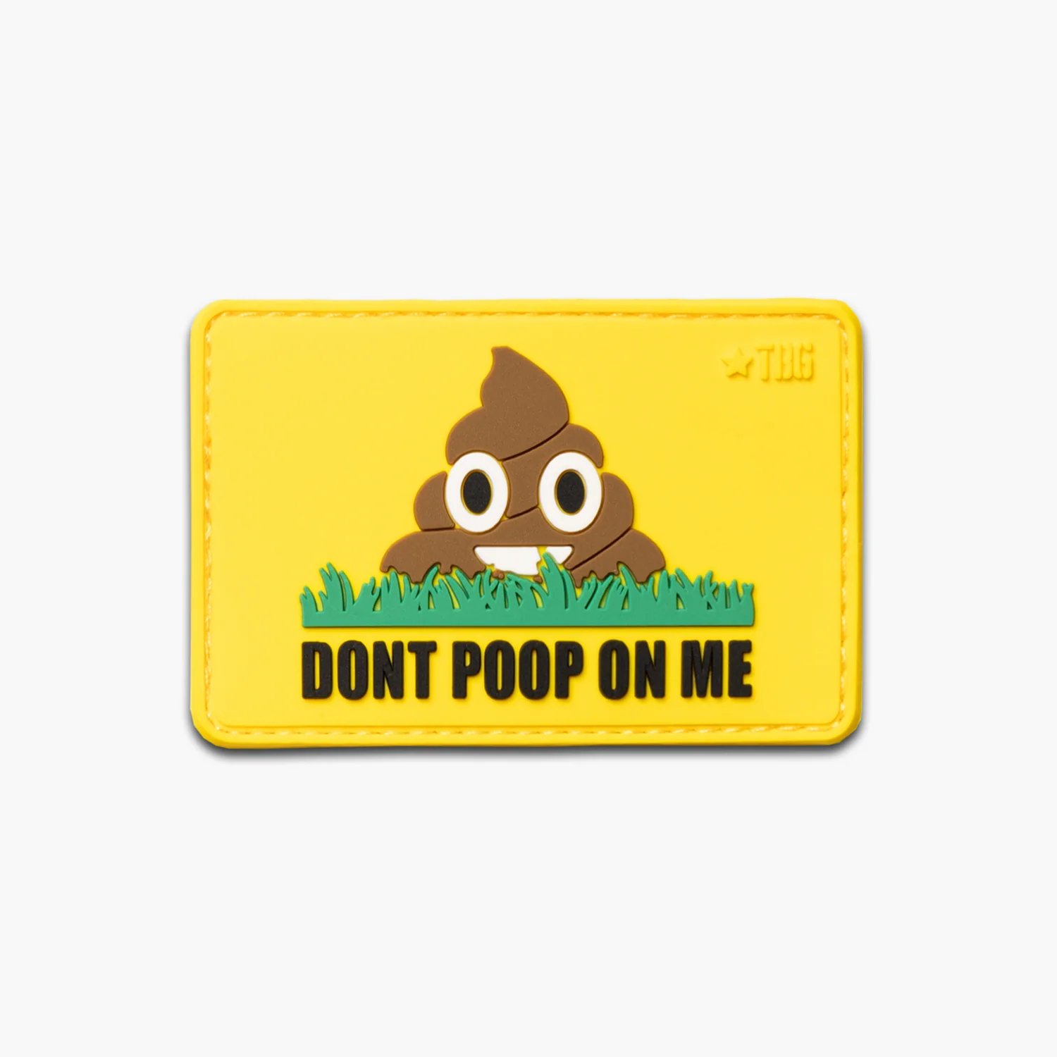 Best-selling Morale Patches In-stock